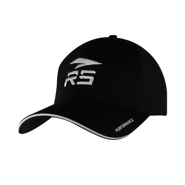 GORRAS INNATUS RS SPORT