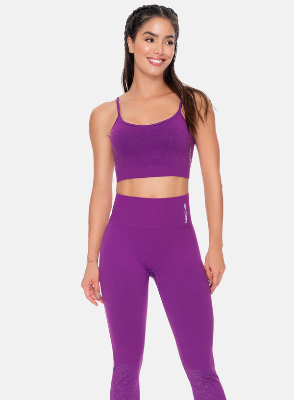 LEGGINS DEPORTIVO 103623