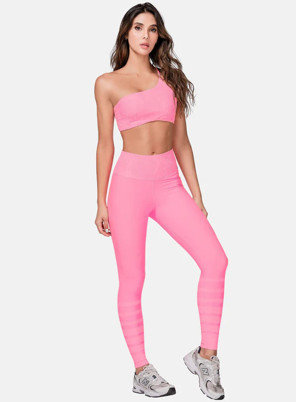 LEGGINS DEPORTIVO  MUJER TALLA U REF: 105243