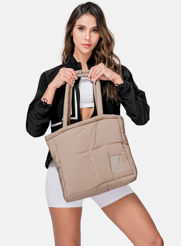 BOLSO DEPORTIVO POLIÉSTER 105973 - Sabrinasport7