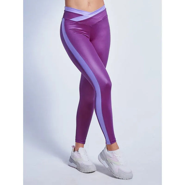 Leggins glow-2509