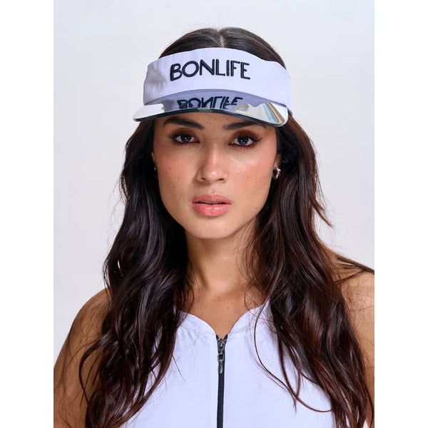 VISERA BONLIFE 5621