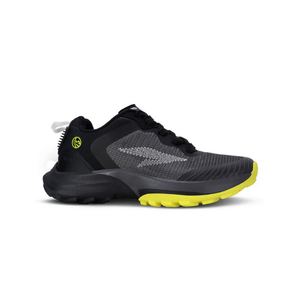 ZAPATOS DEPORTIVO RS HOMBRE HICK 2.0 MEN