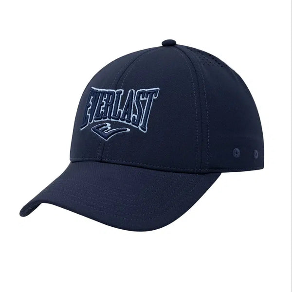 GORRA EVERLAST COVER 2.0 NA