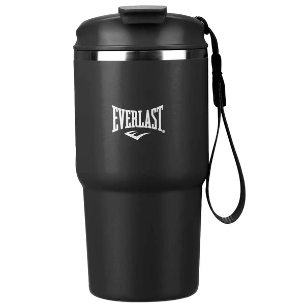 TERMO ESSENTIAL 580ML EVERLAST