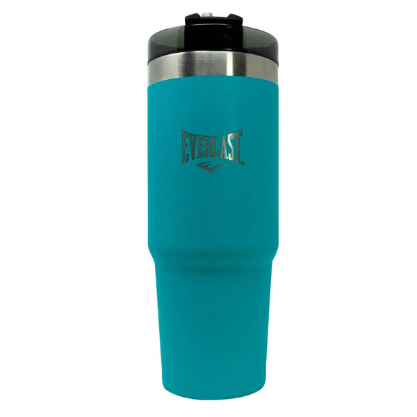 TERMO TUMBLER 900ML EVERY DAY EVERLAST GN