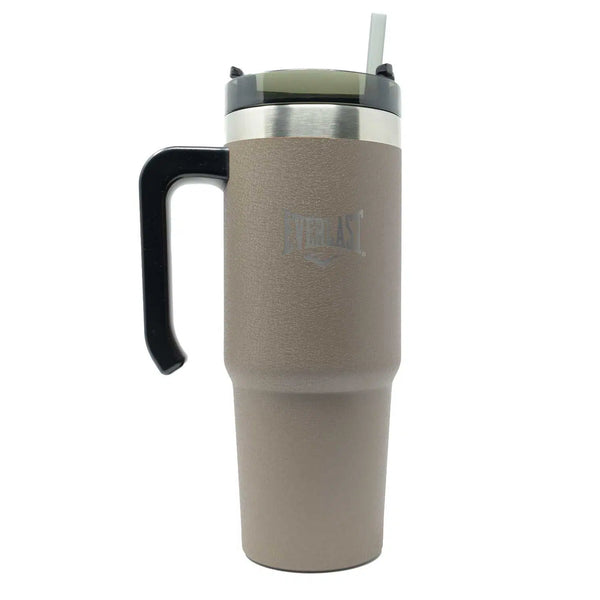 TERMO TUMBLER 900ML MASTER EVERLAST GL