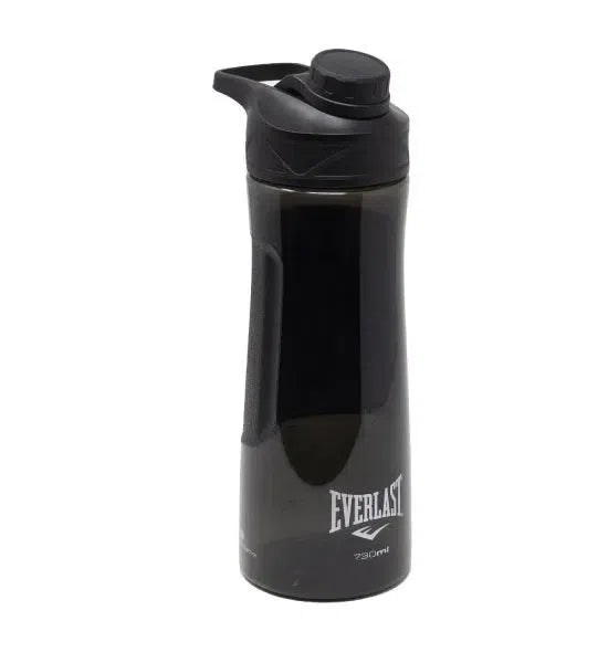 TERMO TRITAN  730ML EVERLAST