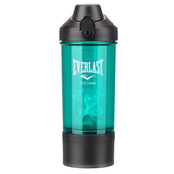 TERMO SHAKER PERFOM 550ML EVERLAST