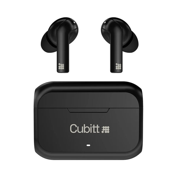 Wireless Earbuds gen2 CTG2