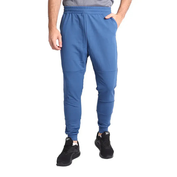 PANTALÓN DEPORTIVO TIPO JOGGER KIMBOW