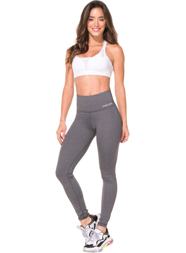 LEGGINS SUPLEX ALTA RÉFLEX TALLA M - L REF:37683