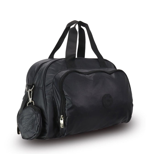 BOLSO RS VIAJERO ROMA - Sabrinasport7