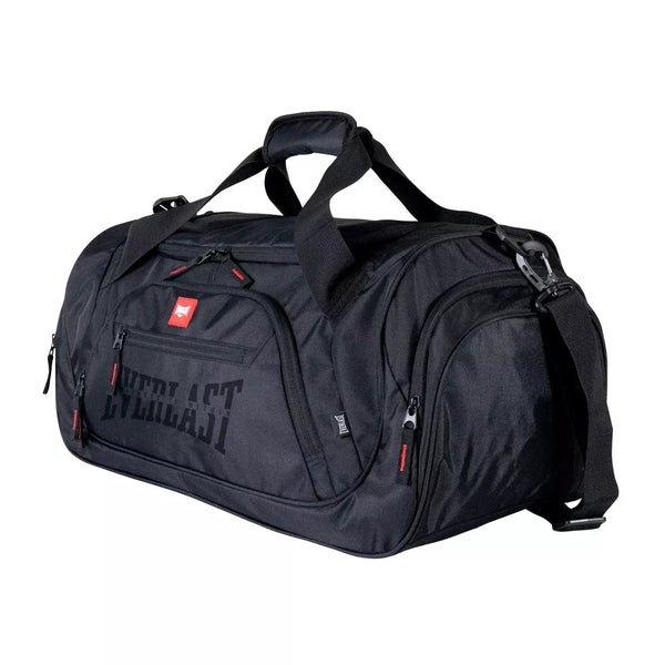 BOLSO FORCE EVERLAST DEPORTIVO