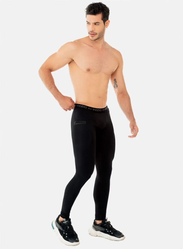 PANTALÓN DEPORTIVO PRIMERA PIEL POLIÉSTER 86356