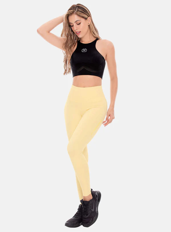 LEGGINS DEPORTIVO DE MUJER BABALU REF 107613 - Sabrinasport7