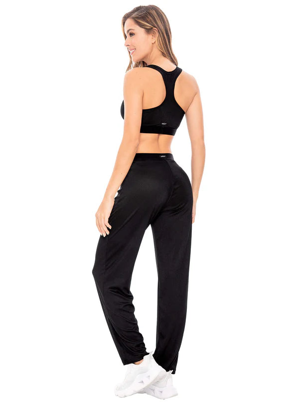 pantalon de babalu