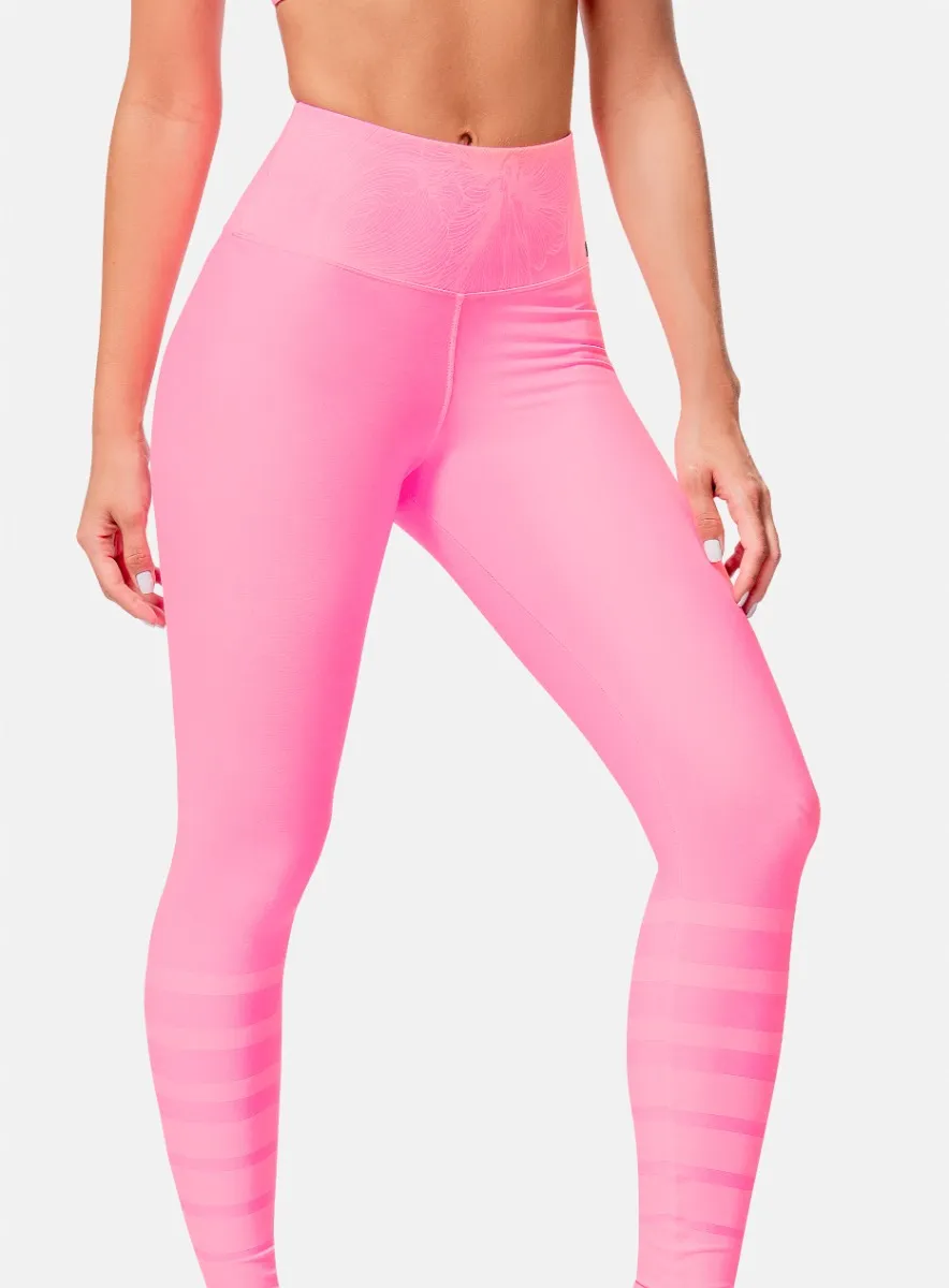 105633 LEGGING BABALU