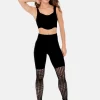 LEGGING BABALU