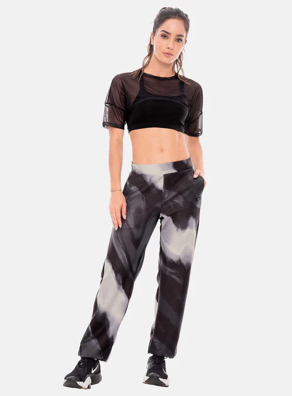 BABALU JOGGER