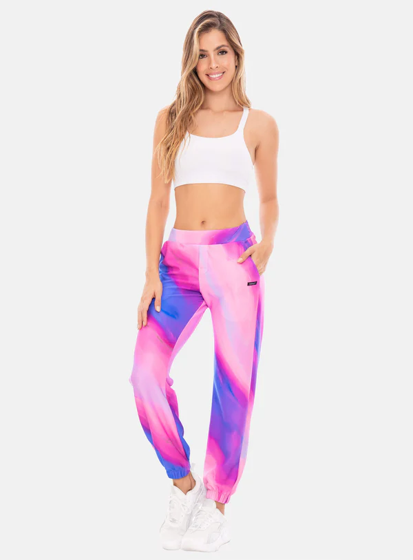 BABALU JOGGER