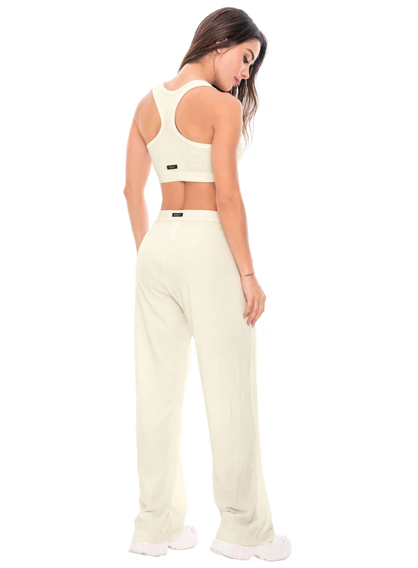 pantalon de babalu