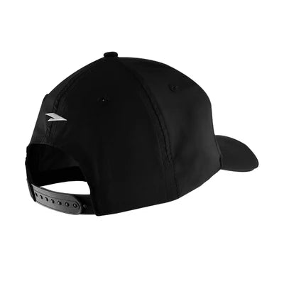 GORRAS INNATUS RS SPORT