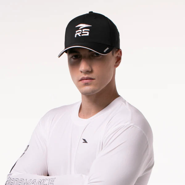 GORRAS INNATUS RS SPORT