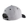 GORRAS INNATUS RS SPORT