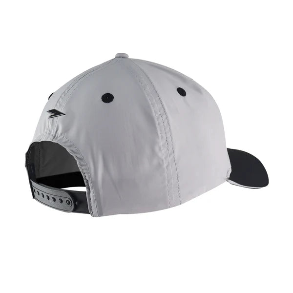 GORRAS INNATUS RS SPORT