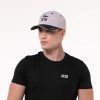 GORRAS INNATUS RS SPORT
