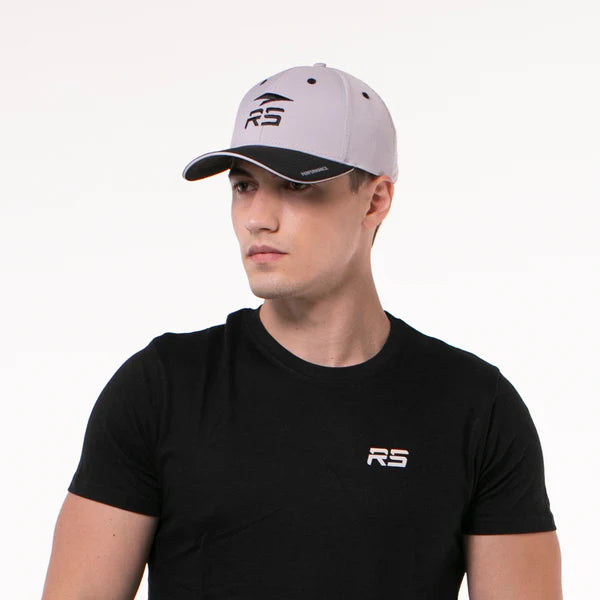 GORRAS INNATUS RS SPORT