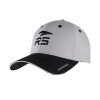 GORRAS INNATUS RS SPORT