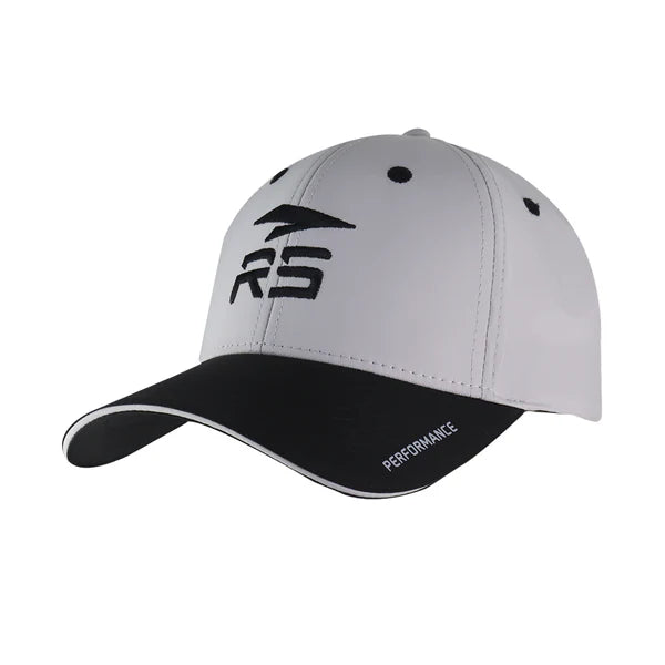 GORRAS INNATUS RS SPORT