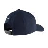 GORRAS INNATUS RS SPORT