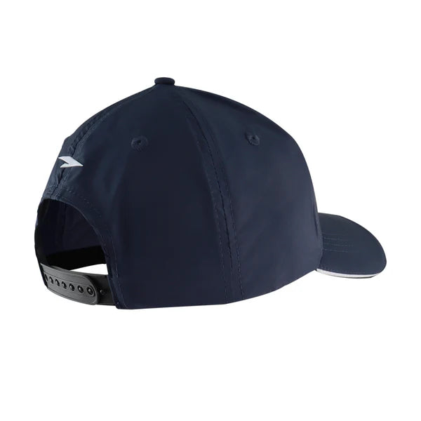 GORRAS INNATUS RS SPORT