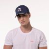 GORRAS INNATUS RS SPORT