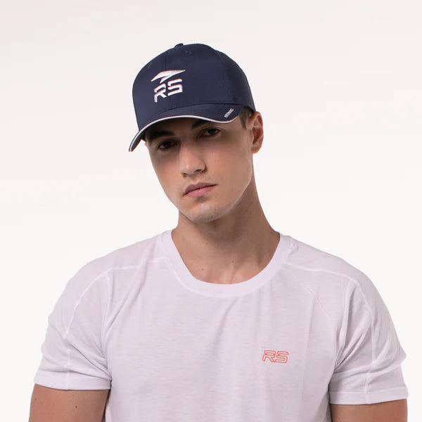 GORRAS INNATUS RS SPORT
