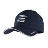 GORRAS INNATUS RS SPORT