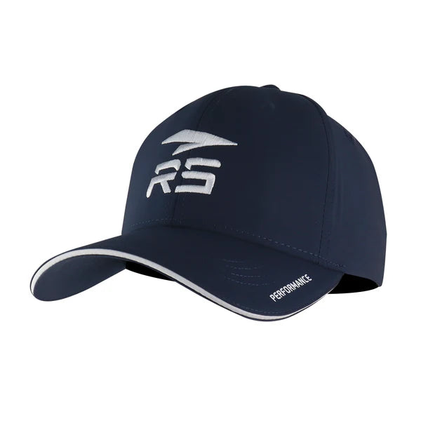 GORRAS INNATUS RS SPORT