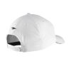 GORRAS INNATUS RS SPORT