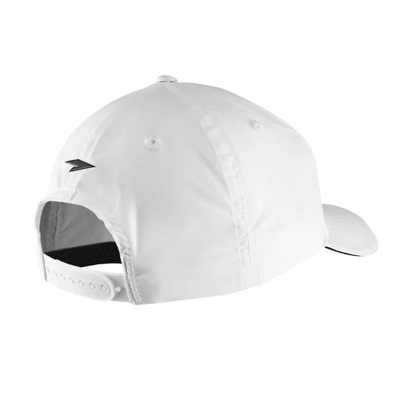 GORRAS INNATUS RS SPORT