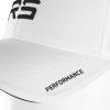 GORRAS INNATUS RS SPORT