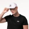 GORRAS INNATUS RS SPORT