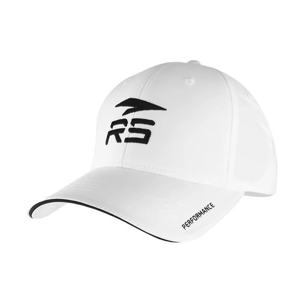 GORRAS INNATUS RS SPORT