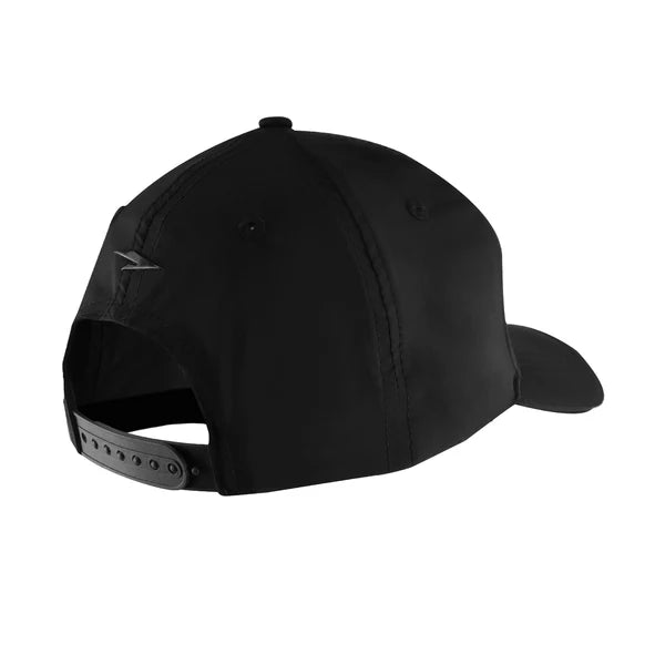 GORRAS INNATUS RS SPORT