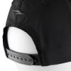 GORRAS INNATUS RS SPORT