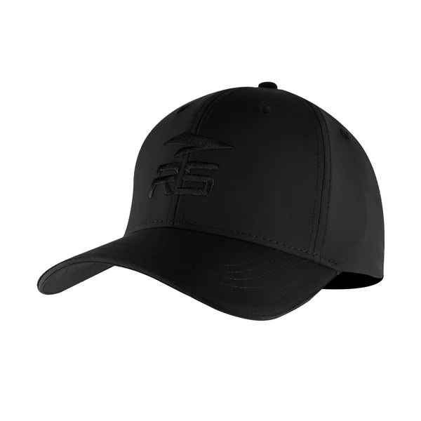 GORRAS INNATUS RS SPORT
