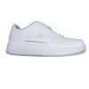 ZAPATOS TABBUCHE BLANCO PARA NIÑOS - Sabrinasport7