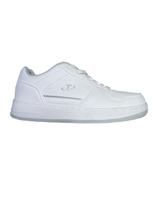 ZAPATOS TABBUCHE BLANCO PARA NIÑOS - Sabrinasport7